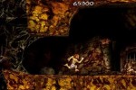 Ultimate Ghosts 'n Goblins (PSP)