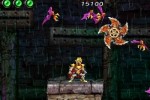 Ultimate Ghosts 'n Goblins (PSP)