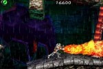 Ultimate Ghosts 'n Goblins (PSP)