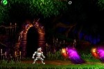 Ultimate Ghosts 'n Goblins (PSP)