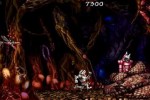 Ultimate Ghosts 'n Goblins (PSP)