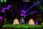 Ultimate Ghosts 'n Goblins (PSP)