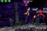 Ultimate Ghosts 'n Goblins (PSP)