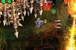 Ultimate Ghosts 'n Goblins (PSP)