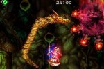 Ultimate Ghosts 'n Goblins (PSP)