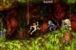 Ultimate Ghosts 'n Goblins (PSP)