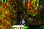 Ultimate Ghosts 'n Goblins (PSP)