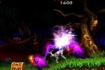 Ultimate Ghosts 'n Goblins (PSP)