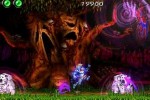 Ultimate Ghosts 'n Goblins (PSP)