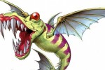Ultimate Ghosts 'n Goblins (PSP)