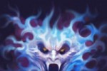 Ultimate Ghosts 'n Goblins (PSP)
