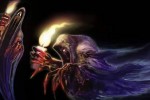 Ultimate Ghosts 'n Goblins (PSP)