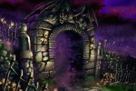 Ultimate Ghosts 'n Goblins (PSP)