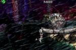 Ultimate Ghosts 'n Goblins (PSP)