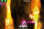 Ultimate Ghosts 'n Goblins (PSP)
