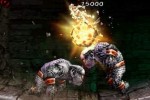 Ultimate Ghosts 'n Goblins (PSP)