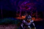 Ultimate Ghosts 'n Goblins (PSP)