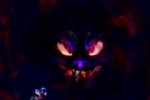 Ultimate Ghosts 'n Goblins (PSP)