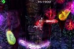 Ultimate Ghosts 'n Goblins (PSP)