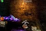 Ultimate Ghosts 'n Goblins (PSP)