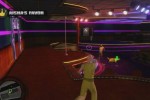 Saints Row (Xbox 360)