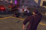 Saints Row (Xbox 360)