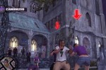 Saints Row (Xbox 360)