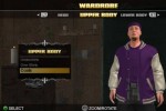 Saints Row (Xbox 360)