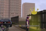 Saints Row (Xbox 360)