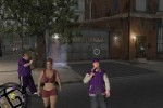 Saints Row (Xbox 360)