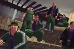 Saints Row (Xbox 360)