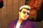 Saints Row (Xbox 360)