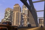 Saints Row (Xbox 360)