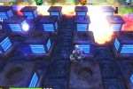 Bomberman: Act Zero (Xbox 360)