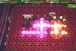 Bomberman: Act Zero (Xbox 360)