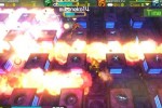 Bomberman: Act Zero (Xbox 360)