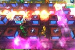 Bomberman: Act Zero (Xbox 360)