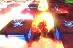 Bomberman: Act Zero (Xbox 360)