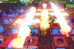 Bomberman: Act Zero (Xbox 360)