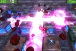 Bomberman: Act Zero (Xbox 360)