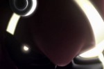 Bomberman: Act Zero (Xbox 360)