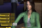 World Championship Poker: Featuring Howard Lederer - All In (Xbox 360)