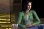World Championship Poker: Featuring Howard Lederer - All In (Xbox 360)