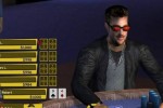 World Championship Poker: Featuring Howard Lederer - All In (Xbox 360)