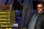 World Championship Poker: Featuring Howard Lederer - All In (Xbox 360)