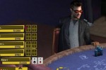World Championship Poker: Featuring Howard Lederer - All In (Xbox 360)