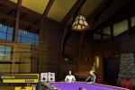 World Championship Poker: Featuring Howard Lederer - All In (Xbox 360)