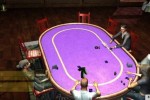 World Championship Poker: Featuring Howard Lederer - All In (Xbox 360)