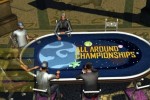 World Championship Poker: Featuring Howard Lederer - All In (Xbox 360)