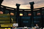 World Championship Poker: Featuring Howard Lederer - All In (Xbox 360)